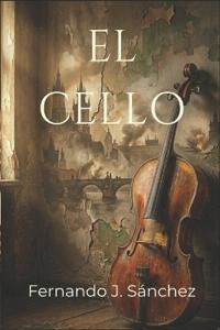 El Cello