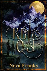 Ri Beithir's Quest