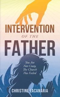 Intervention of the Father