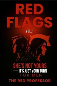 Red Flags