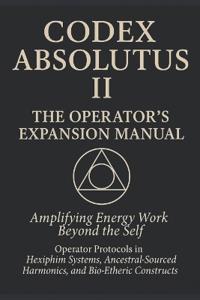 Codex Absolutus II