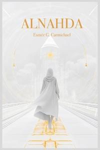 Book 3