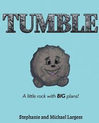 Tumble