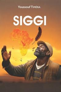 Siggi