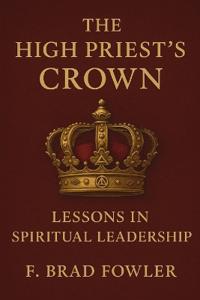 The High Priest's Crown