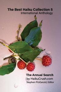 The Best Haiku Collection 5