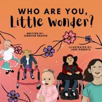 Who are You, Little Wonder?
