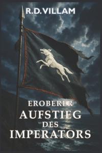 Eroberer