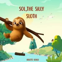 Sol, The Silly Slot