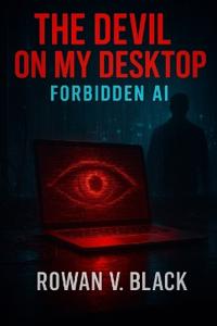 The Devil on My Desktop