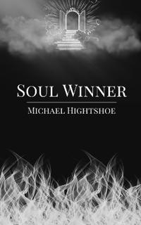 Soul Winner