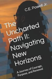 The Uncharted Path II