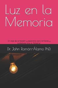 Luz en la Memoria