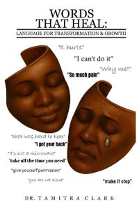 Words That Heal