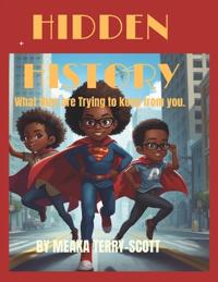 Hidden History