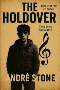 The Holdover