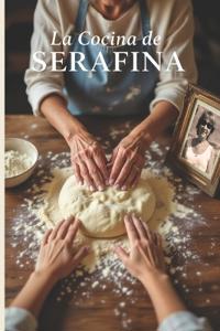 La Cocina de Serafina