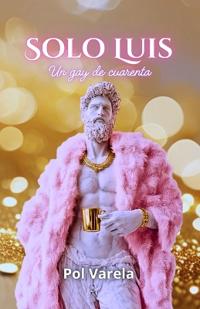 Solo Luis