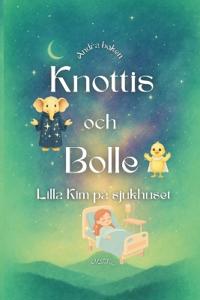 Knottis och Bolle