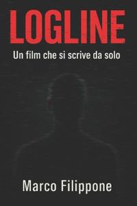 LOGLINE - Un film che si scrive da solo