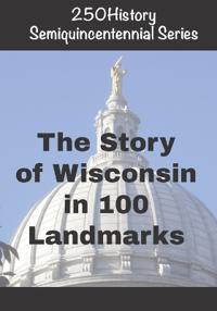 250History Semiquincentennial Series