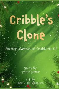 Cribble's Clone
