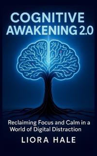 Cognitive Awakening 2.0