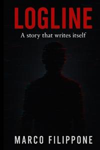 LOGLINE - A Film That Writes Itself