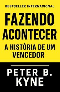 Fazendo Acontecer