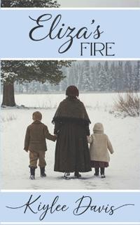 Eliza's Fire