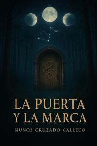 Muñoz-Cruzado Gallego, M: Puerta y la marca