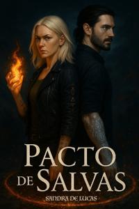 Pacto de Salvas