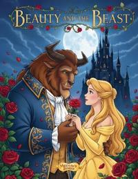 Beauty and the Beast