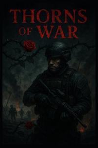 Thorns of War