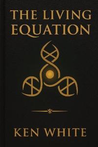 The Living Equation