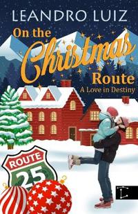 On the Christmas Route
