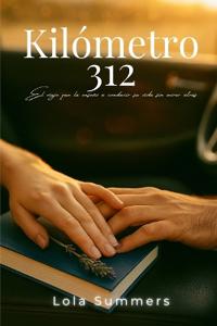 Kilómetro 312