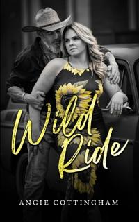 Wild Ride
