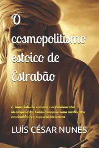 O cosmopolitismo estóico de Estrabão