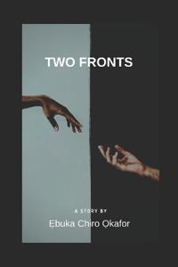 Two Fronts