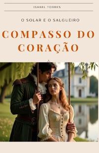 Compasso do Coração