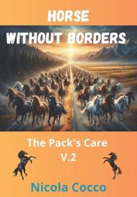 Horses without borders - The Pack's Care V.2