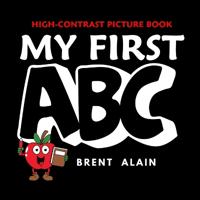 My First ABC
