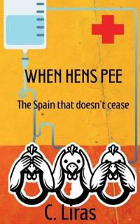 When Hens Pee