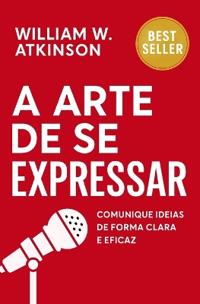 A Arte De Se Expressar