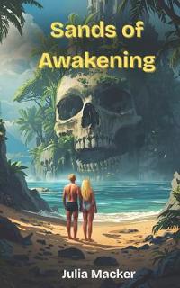 Sands of Awakening