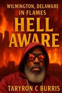 Hell Aware