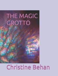 The Magic Grotto
