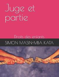 Juge et partie