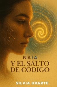 Naia y el Salto de Código